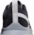 Nike React Pegasus Trail 4 'Hitam Kelabu Gelap' DJ6158-001