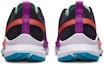 Purchase 나이키 리액트 페가수스 트레일 4 '블랙 매직 엠버' DJ6158-003