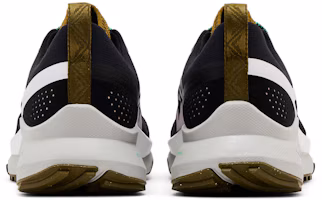Details for Nike React Pegasus Trail 4 ‘黑橄欖’ DJ6158-006
