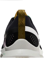 Sizing Nike React Pegasus Trail 4 ‘黑橄欖’ DJ6158-006