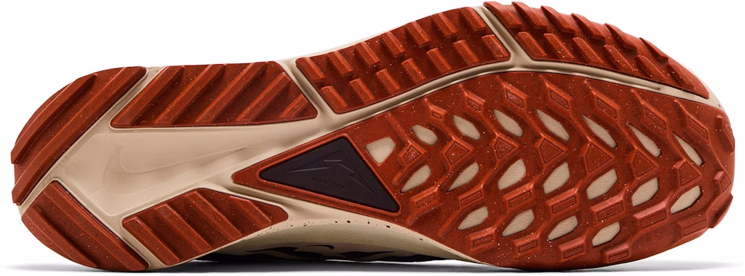 ナイキ リアクト ペガサス トレイル 4 "ダークポニー" DJ6158-200 Shop ナイキ リアクト ペガサス トレイル 4 "ダークポニー" DJ6158-200