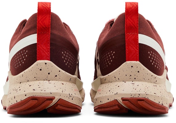 ナイキ リアクト ペガサス トレイル 4 "ダークポニー" DJ6158-200 Details for ナイキ リアクト ペガサス トレイル 4 "ダークポニー" DJ6158-200