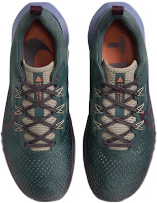 耐克React Pegasus Trail 4“深丛林夜酒红” DJ6158-300 Shop 耐克React Pegasus Trail 4“深丛林夜酒红” DJ6158-300