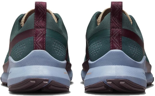 나이키 리액트 페가수스 트레일 4 '깊은 밤의 마룬' DJ6158-300 Purchase 나이키 리액트 페가수스 트레일 4 '깊은 밤의 마룬' DJ6158-300