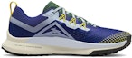 Order Nike React Pegasus Trail 4 '深皇家藍' DJ6158-400