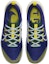 Shop Nike React Pegasus Trail 4 '深皇家藍' DJ6158-400