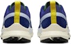 Purchase Nike React Pegasus Trail 4 '深皇家藍' DJ6158-400