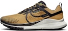 Buy Nike React Pegasus Trail 4 'Oro Elemental' DX8960-700