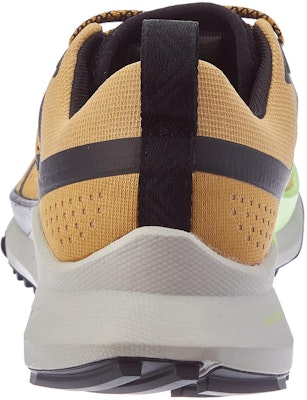 Nike React Pegasus Trail 4 'Oro Elemental' DX8960-700 Shop Nike React Pegasus Trail 4 'Oro Elemental' DX8960-700