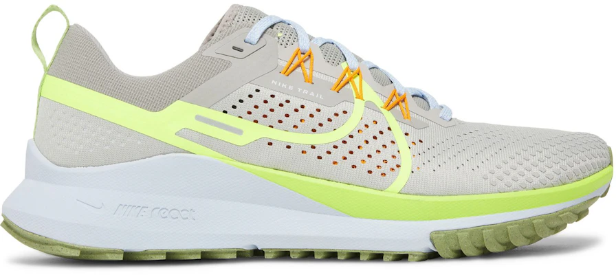 Nike React Pegasus Trail 4 ''Hellgraues Eisen-Erz'' DJ6158-002 Buy Nike React Pegasus Trail 4 ''Hellgraues Eisen-Erz'' DJ6158-002