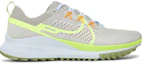 Buy Nike React Pegasus Trail 4 ''Hellgraues Eisen-Erz'' DJ6158-002