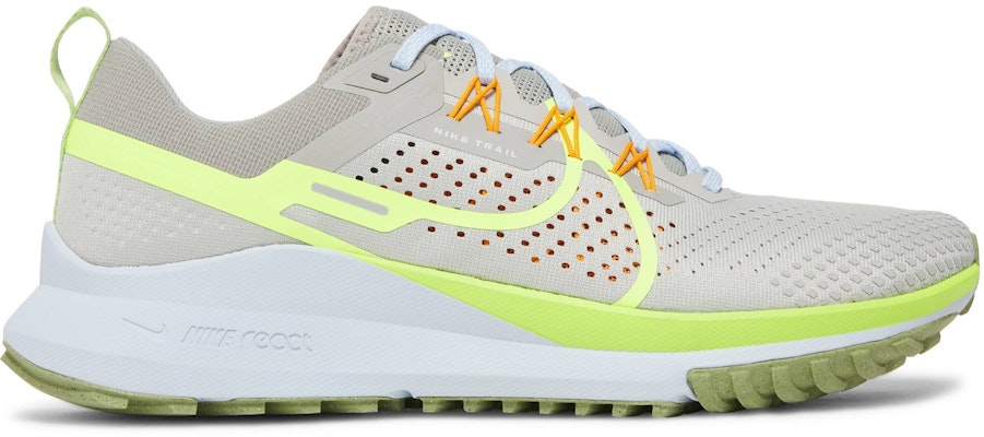 ナイキ リアクト ペガサス トレイル 4 ライトアイアンオール DJ6158-002 Buy ナイキ リアクト ペガサス トレイル 4 ライトアイアンオール DJ6158-002