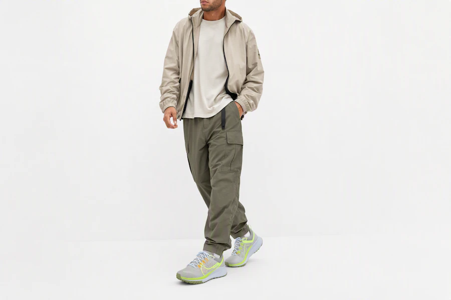 Nike React Pegasus Trail 4 ''Hellgraues Eisen-Erz'' DJ6158-002 Order Nike React Pegasus Trail 4 ''Hellgraues Eisen-Erz'' DJ6158-002