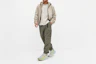 Order Nike React Pegasus Trail 4 ''Hellgraues Eisen-Erz'' DJ6158-002