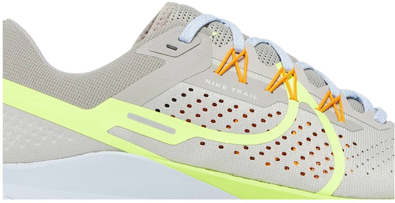 ナイキ リアクト ペガサス トレイル 4 ライトアイアンオール DJ6158-002 Order ナイキ リアクト ペガサス トレイル 4 ライトアイアンオール DJ6158-002