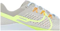 Lookbook Nike React Pegasus Trail 4 ''Hellgraues Eisen-Erz'' DJ6158-002