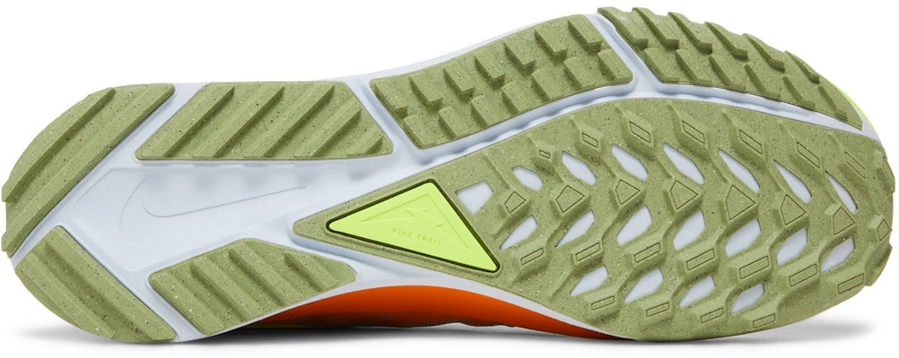 ナイキ リアクト ペガサス トレイル 4 ライトアイアンオール DJ6158-002 Shop ナイキ リアクト ペガサス トレイル 4 ライトアイアンオール DJ6158-002