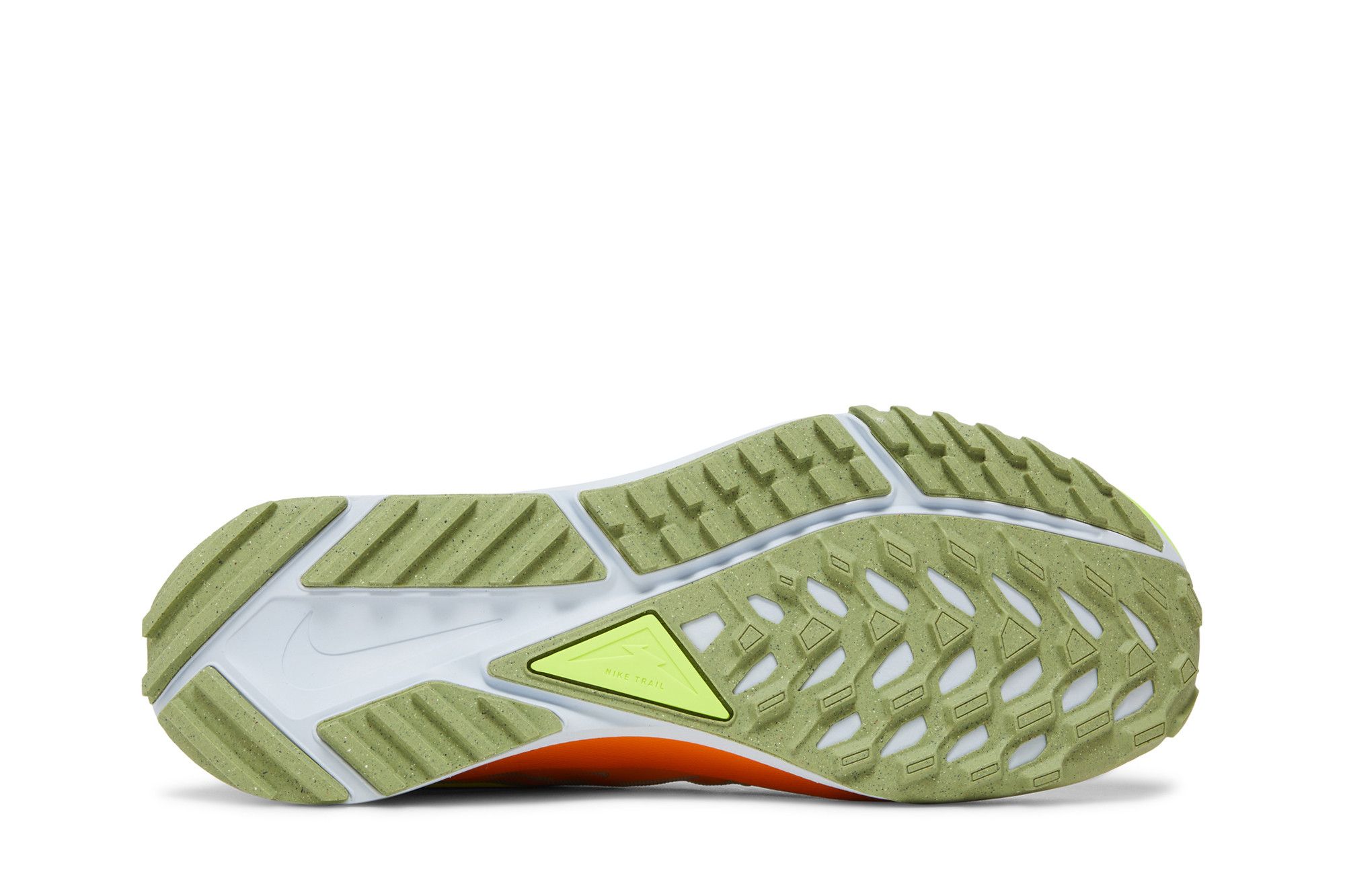 Purchase Nike React Pegasus Trail 4 ''Hellgraues Eisen-Erz'' DJ6158-002