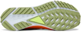Purchase Nike React Pegasus Trail 4 ''Hellgraues Eisen-Erz'' DJ6158-002