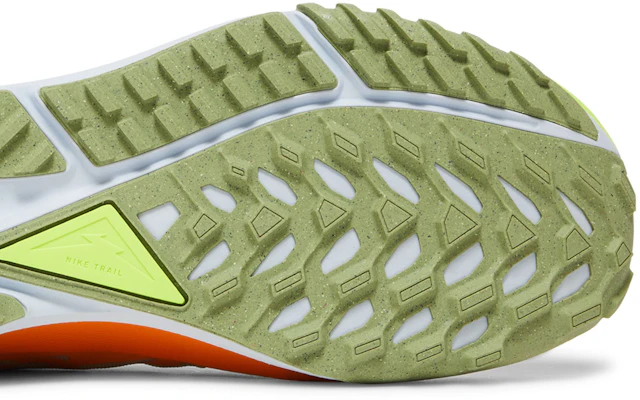 Nike React Pegasus Trail 4 ''Hellgraues Eisen-Erz'' DJ6158-002 Details for Nike React Pegasus Trail 4 ''Hellgraues Eisen-Erz'' DJ6158-002