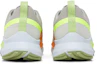 Sizing Nike React Pegasus Trail 4 ''Hellgraues Eisen-Erz'' DJ6158-002