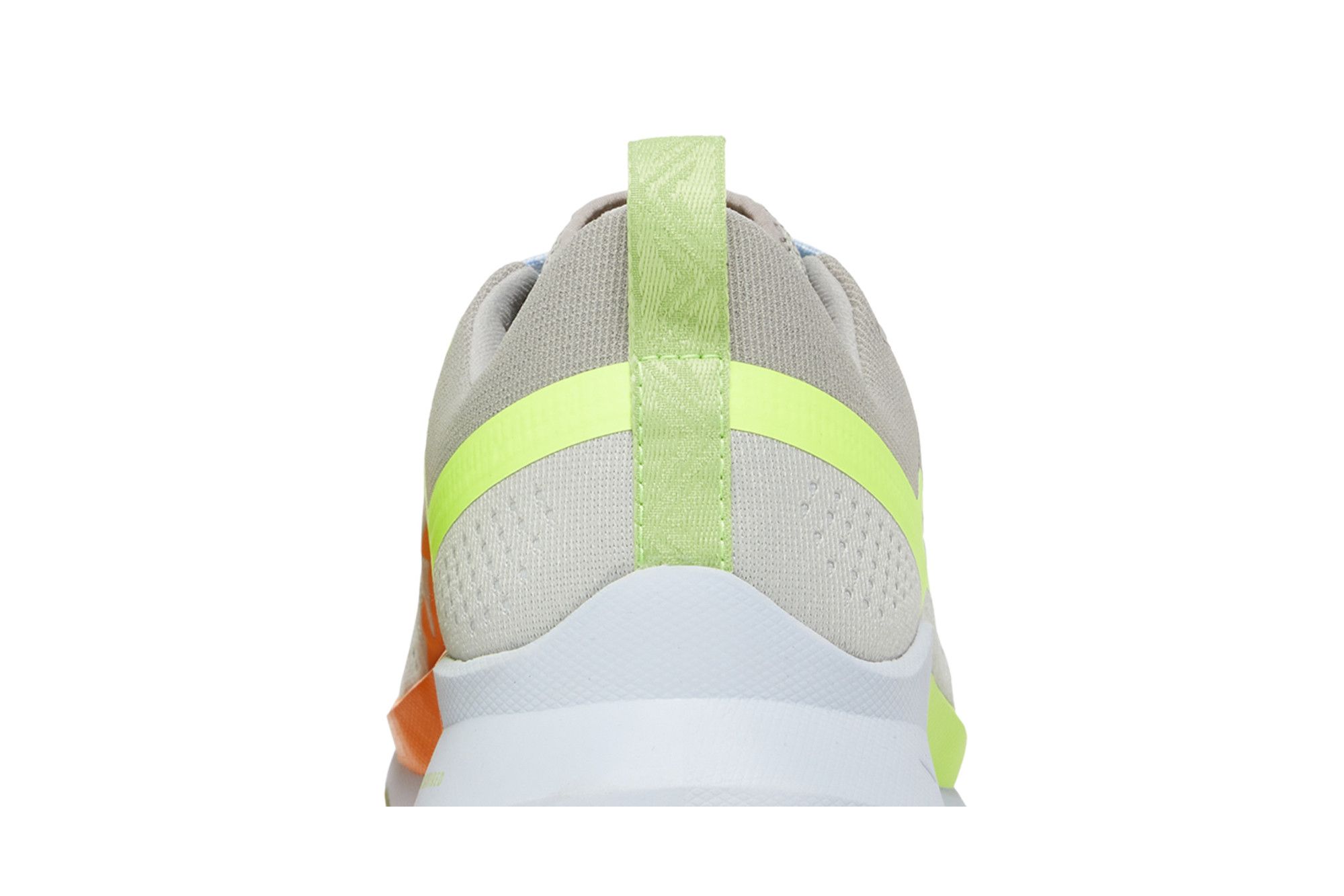 Cheap Nike React Pegasus Trail 4 ''Hellgraues Eisen-Erz'' DJ6158-002