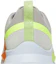 Cheap Nike React Pegasus Trail 4 ''Hellgraues Eisen-Erz'' DJ6158-002