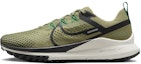 Buy 나이키 리액트 페가수스 트레일 4 '뉴트럴 올리브' FJ4733-200