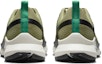 Purchase 나이키 리액트 페가수스 트레일 4 '뉴트럴 올리브' FJ4733-200