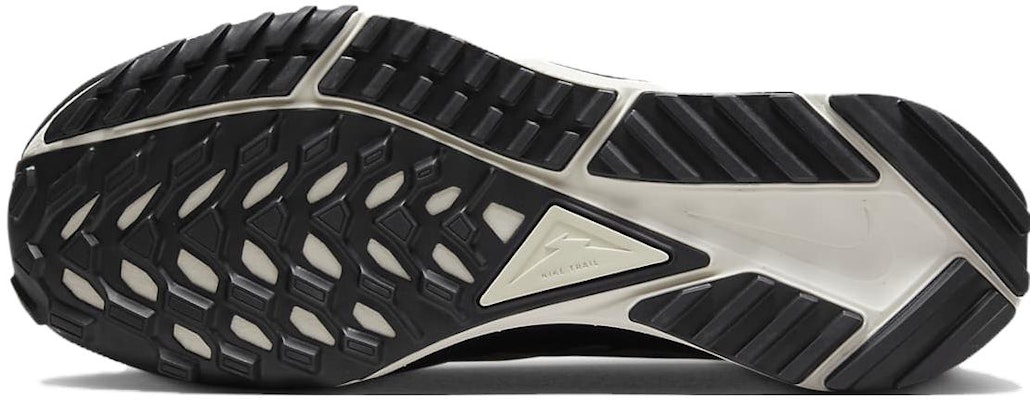 耐克React Pegasus Trail 4 '中性色橄榄绿' FJ4733-200 Details for 耐克React Pegasus Trail 4 '中性色橄榄绿' FJ4733-200