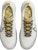 Nike React Pegasus Trail 4 'Pale Ivory Khaki' - Kasut Lari Wanita Ivory DJ6158-100