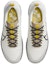Shop Nike React Pegasus Trail 4 'Pale Ivory Khaki' - Kasut Lari Wanita Ivory DJ6158-100
