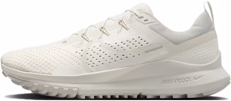 Nike React Pegasus Trail 4 'Phantom' DJ6158-008 Nike React Pegasus Trail 4 'Phantom' DJ6158-008