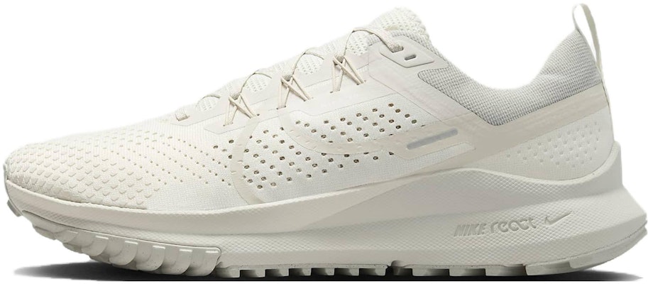 ナイキ リアクト ペガサス トレイル 4 "ファントム" DJ6158-008 Buy ナイキ リアクト ペガサス トレイル 4 "ファントム" DJ6158-008