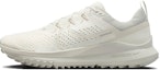 Buy ナイキ リアクト ペガサス トレイル 4 "ファントム" DJ6158-008