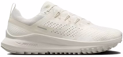 Nike React Pegasus Trail 4 'Phantom' DJ6158-008 Nike React Pegasus Trail 4 'Phantom' DJ6158-008
