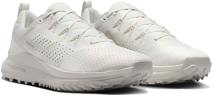 ナイキ リアクト ペガサス トレイル 4 "ファントム" DJ6158-008 Purchase ナイキ リアクト ペガサス トレイル 4 "ファントム" DJ6158-008