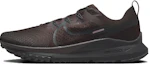 Buy Nike React Pegasus Trail 4 'Coklat Beludru' DJ6158-201