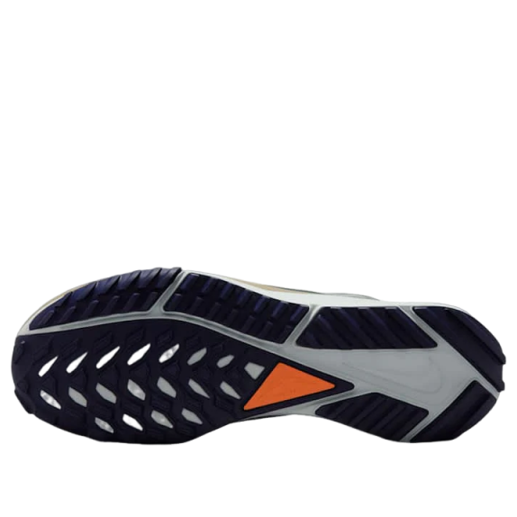 Purchase Nike React Pegasus Trail 4 GTX V2 '綠色' 越野跑鞋 HM9728-300