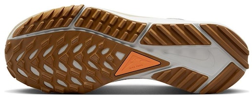 Nike React Pegasus Trail 4 GORE-TEX 'Anthracite Ale Brown' Pria Wanita Olahraga FD5841-001 Shop Nike React Pegasus Trail 4 GORE-TEX 'Anthracite Ale Brown' Pria Wanita Olahraga FD5841-001