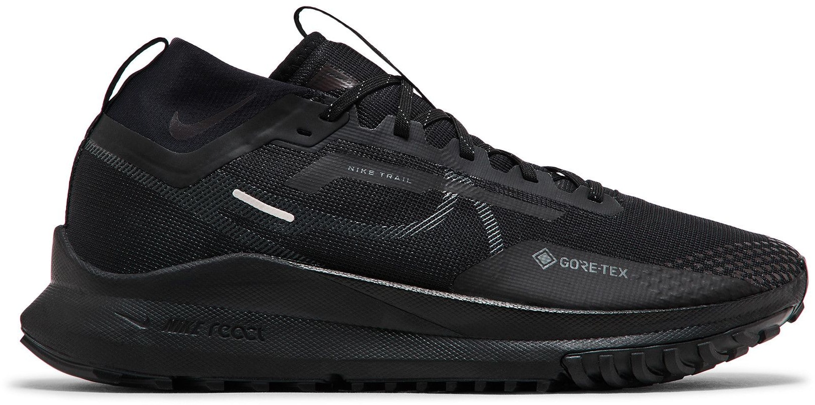 nike-react-pegasus-trail-4-gore-tex-black-anthracite-hm-9728-002