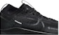 Nike React Pegasus Trail 4 GORE-TEX 'Black Anthracite' HM9728-002
