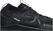 Order Nike React Pegasus Trail 4 GORE-TEX 'Black Anthracite' HM9728-002