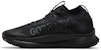 Nike React Pegasus Trail 4 GORE-TEX 'Black Anthracite' HM9728-002