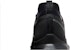 Nike React Pegasus Trail 4 GORE-TEX 'Black Anthracite' HM9728-002