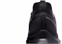 Sizing Nike React Pegasus Trail 4 GORE-TEX 'Black Anthracite' HM9728-002