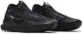 Nike React Pegasus Trail 4 GORE-TEX 'Black Anthracite' HM9728-002