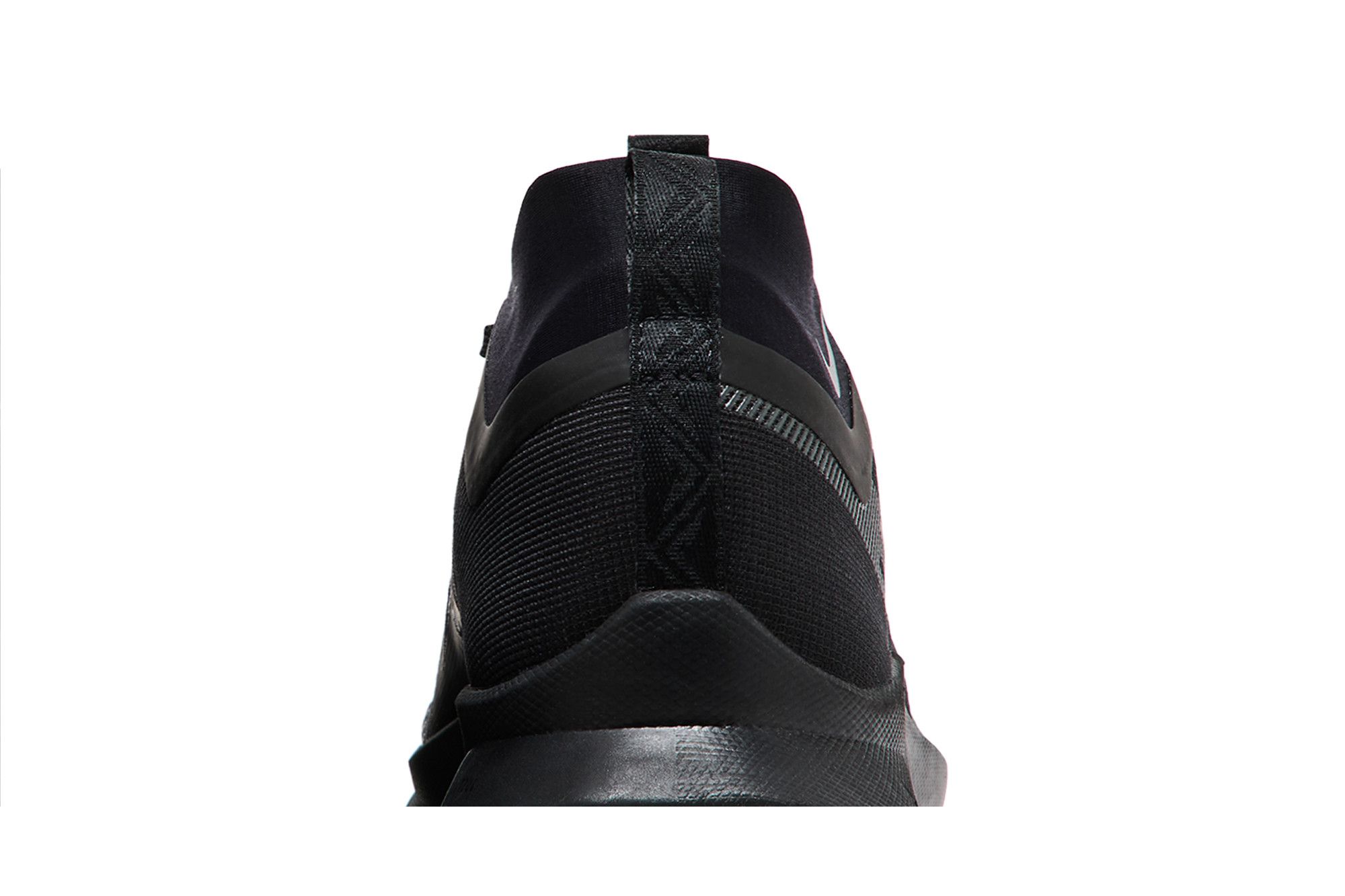 Cheap Nike React Pegasus Trail 4 GORE-TEX 'Black Anthracite' HM9728-002