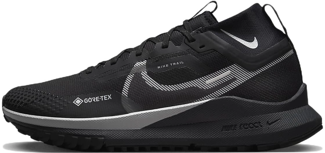 nike-react-pegasus-trail-4-gore-tex-black-reflect-silver