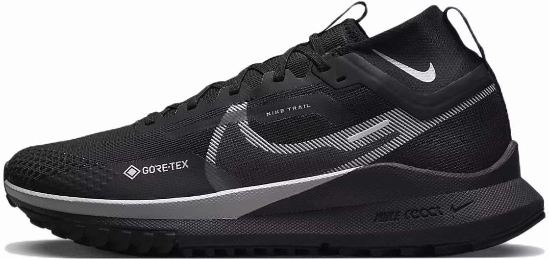 nike-react-pegasus-trail-4-gore-tex-black-reflect-silver